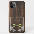 Zoek naar groen hout iphone hoesjes Houten