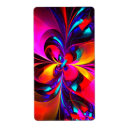 Zoek naar koel etiketten Elk persoon