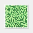 Zoek naar morris servetten Bladeren