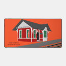 Zoek naar model muismatten Voor hem