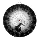 Zoek naar spin dartborden Zwart