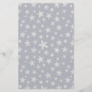 Zoek naar zeester briefpapier Nautisch