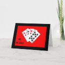 Zoek naar mijlpaal kaarten Voor hem/haar