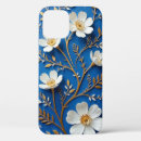 Zoek naar chinees porselein iphone hoesjes Porseleinen
