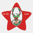 Zoek naar planken stickers Ieder kind