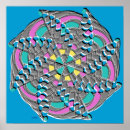 Zoek naar kleurrijk posters Ieder kind