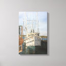 Zoek naar shrimp kunst Garnaal
