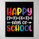 Zoek naar wiskunde formule kunst Leraar