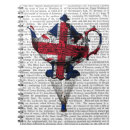 Zoek naar union jack notitieboeken Engeland