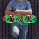 Zoek naar hiphop skateboards Retro