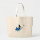 Zoek naar godin accessoires Peettante
