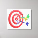 Zoek naar dart kunst Doel