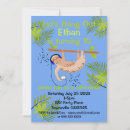 Zoek naar hoofdtelefoon uitnodigingen Plezier