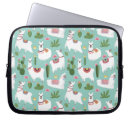 Zoek naar bont laptop sleeves Schattig