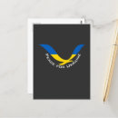 Zoek naar kiev briefkaarten Vrede