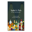 Zoek naar whisky magneten Cocktails