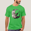 Zoek naar graffiti kleding Muziek