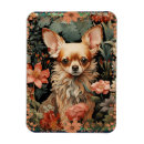 Zoek naar chihuahua magneten Antiek