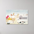 Zoek naar amish kunst Boerderij
