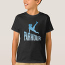 Zoek naar parcours tshirts Sport