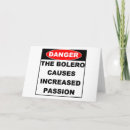 Zoek naar tango kaarten Samba