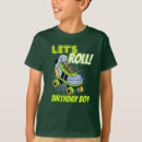 Zoek naar neon tshirts Voor kinderen