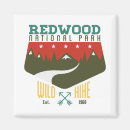 Zoek naar verenigde staten magneten Nationale parken