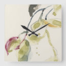Zoek naar triptych kunst Bloemen
