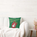 Zoek naar hangend kussens Schattig