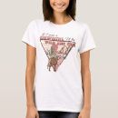 Zoek naar western tshirts Rustisch