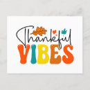 Zoek naar dankbaar briefkaarten Chic