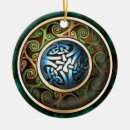 Zoek naar keltisch ornamenten Oud
