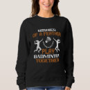 Zoek naar badminton shuttle kleding Pendel