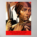 Zoek naar zwak posters Vrouwen