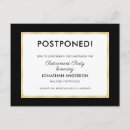 Zoek naar pensioen briefkaarten Voor iedereen