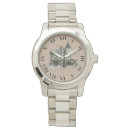 Zoek naar victoriaans horloges Voor iedereen