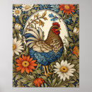 Zoek naar oude boerderij posters Voor haar