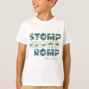 Zoek naar t rex kinder kleding Cartoon