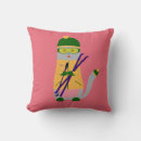 Zoek naar ski kussens Kerstmis