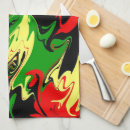 Zoek naar grafisch keuken handdoeken Elk persoon