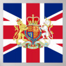 Zoek naar koningin elizabeth posters Verenigd koninkrijk