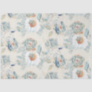 Zoek naar blossom tissue papier Elegant