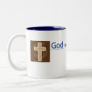 Zoek naar christelijke vriend geschenken Spiritueel