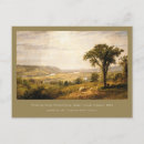 Zoek naar american art briefkaarten Natuur
