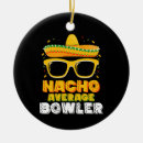 Zoek naar taco ornamenten Feest