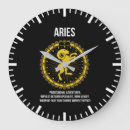 Zoek naar ram klokken Grappig