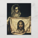 Zoek naar heilige briefkaarten Icon