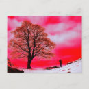 Zoek naar sycamore briefkaarten Foto