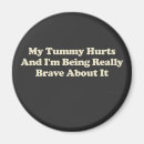 Zoek naar grap magneten Koel