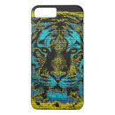 Zoek naar tijgers iphone hoesjes Vintage